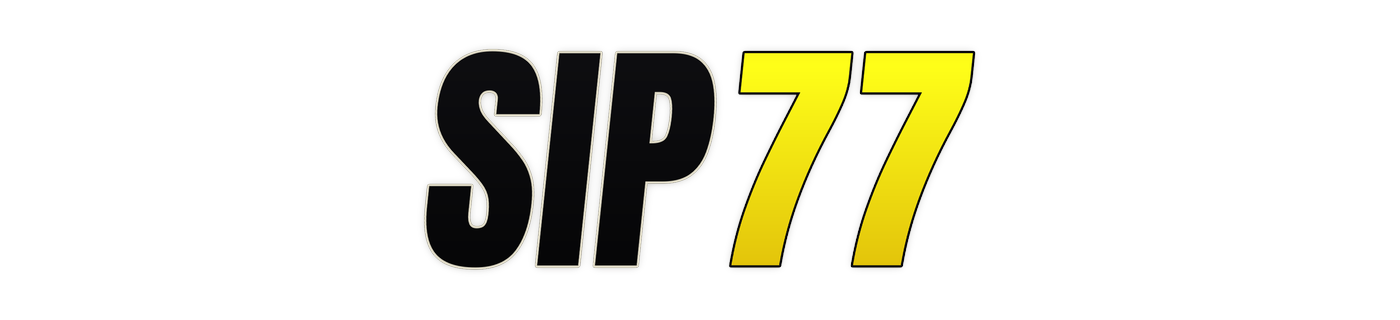 sip77